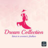 Dream Collections