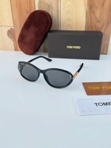 WhatsApp Image 2026-03-13 at 20.51.43