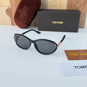 TOM FORD SUNGLASSES