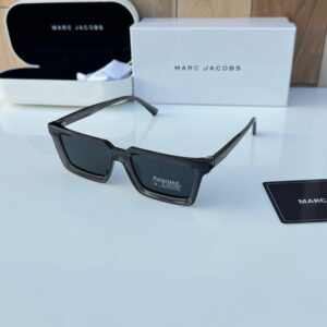 MARC JACOBS SUNGLASSES