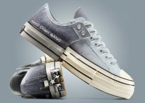 WhatsApp Image 2026-03-16 at 21.51.36